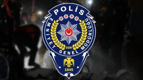 SON DAKİKA: EGM’den ‘jammer’ açıklaması!