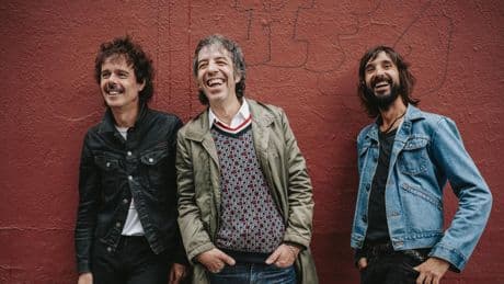 Primer avance del nuevo disco de Sidonie, íntegramente en catalán