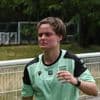 FC Nantes. La Suédoise Ema Paljevic débarque du Sparta Prague, septième recrue pour les Canaries