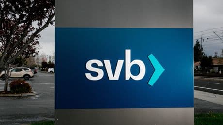 What Has Changed Since Silicon Valley Bank Collapsed? Not Much.