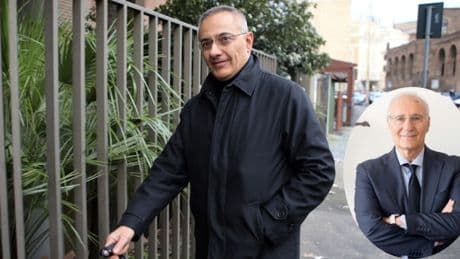 <p>Scommesse illegali, giocatori a rischio squalifica? Cosa dice il Codice Figc</p>
