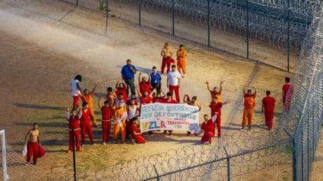 Trump-tapped judge blasts White House’s ‘utter disregard’ over wrongfully deported asylum seeker