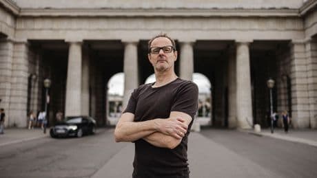 Comedy-Buch - Wot se fack, Deutschland?