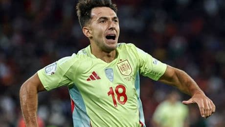 Arsenal transfer news: Real Madrid ditch Martin Zubimendi hijack amid fresh Viktor Gyokeres bid