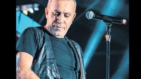 30’uncu yıla özel konser