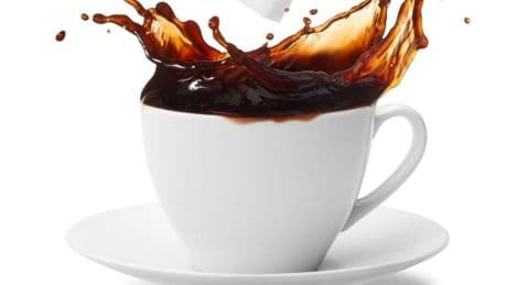 El truco de la nutricionista Sol Velasco para endulzar el café sin azúcar ni edulcorantes
