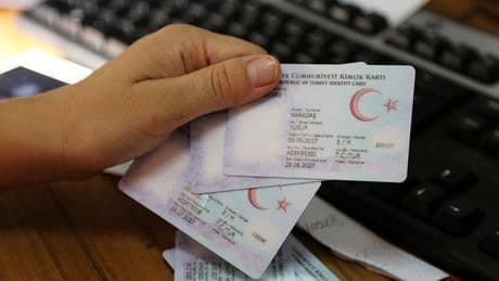 Tüm vatandaşları ilgilendiriyor! Uzmanından "acil" çağrı: TC kimlik numaraları derhal değiştirilmeli, içine mutlaka bunu ekleyin