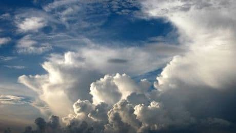 48 ore d’estate, poi il cambiamento: cosa aspettarsi dal meteo