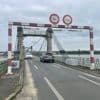 Ce pont très fréquenté d’Anjou sera fermé aux voitures pendant 2 mois : la raison va vous surprendre