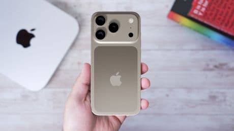 iPhone 17 serisindeki kritik fark ortaya çıktı: Standart modelde USB 2.0 hızı "hayal kırıklığı" yarattı
