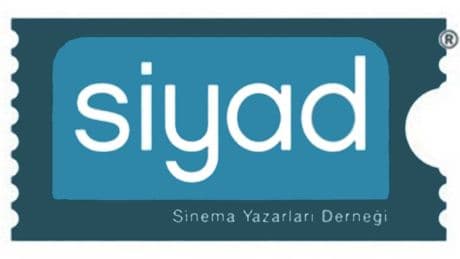 SİYAD’dan MSGSÜ yönetimine Prof. Sami Şekeroğlu Sinema-TV Merkezi tepkisi: Sinema hafızamızın akıbetinden endişeliyiz