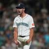 Cal Raleigh homers again as the Mariners beat the Padres 9-6