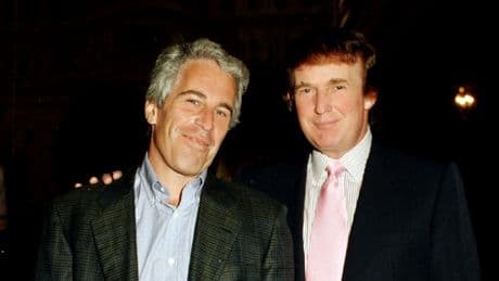Epstein Did Kill Himself, There Is No ‘Client List’: Trump DOJ-FBI Memo