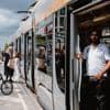 Een ontspoorde metro, rivaliserende bendes en een etterende wooncrisis: dit zijn de werven van Brussel