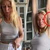 KIJK. “Is dat een glucosemeter?”: onschuldige kookvideo van actrice Gwyneth Paltrow veroorzaakt ophef
