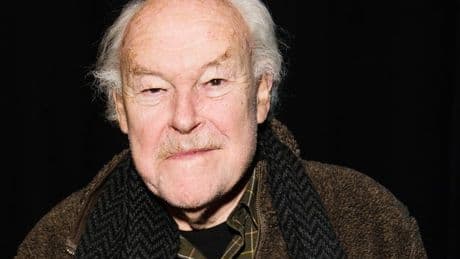 Timothy West died after nasty fall as EastEnders icon's cause of death revealed
