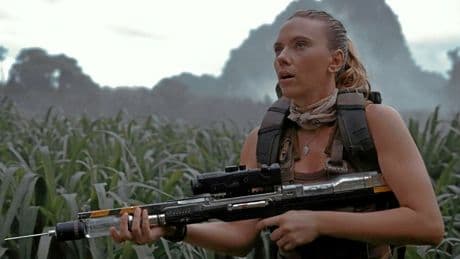 Quels films voir au cinéma ce mercredi 2 juillet ?