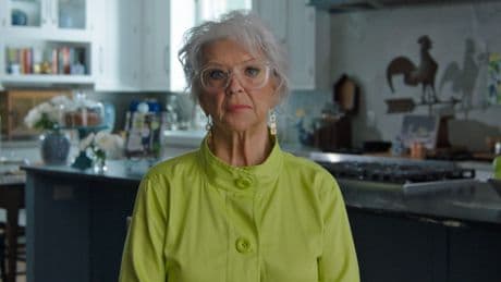 12 years after a scandal made her a pariah, Paula Deen finally sets the record straight in a new documentary