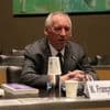 Affaire Bétharram : le collectif de victimes produit un document qui contredit François Bayrou