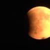 Timelapse shows Blood Moon rising around the world