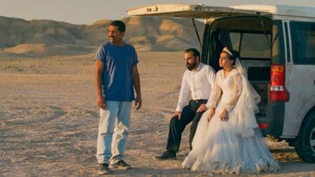 Festival de Cannes 2025 : « Un simple accident », le dilemme d’un Iranien face à son ancien bourreau