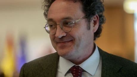 La Abogacía del Estado pide al Supremo el archivo de la causa contra el fiscal general porque la confesión de la pareja de Ayuso no era secreta
