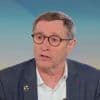 Droits de douane américains : "Le monde dans lequel nous sommes entrés n'est plus le même que celui d'avant 2020", pointe Dominique Chargé, vice-président de la CPME