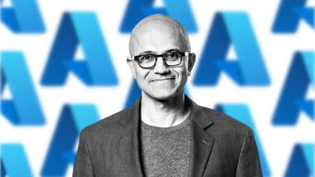 El gran hito de Microsoft: Azure está siendo para la IA lo que AWS era para Internet