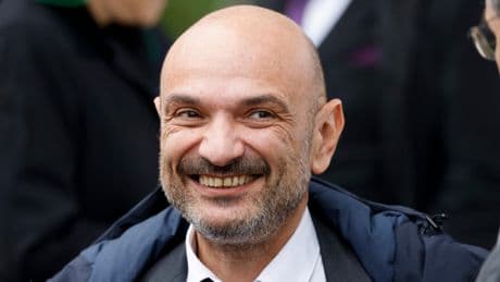 L’avocat Richard Malka lauréat du prix littéraire de la Revue des Deux Mondes