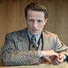 Alexander Scheer in Interview: "Der Mensch an sich ist ein Monster"