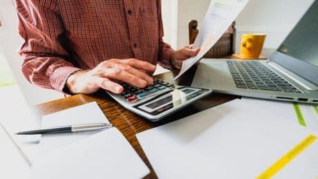 Energy price cap calculator: See how much YOUR bill will fall after Ofgem announcement
