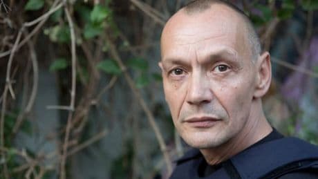 „Tatort“-Schauspieler Torsten Michaelis gestorben