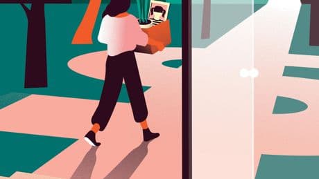 5 Ways to Protect Your Money When You’re Over 50 and Laid Off