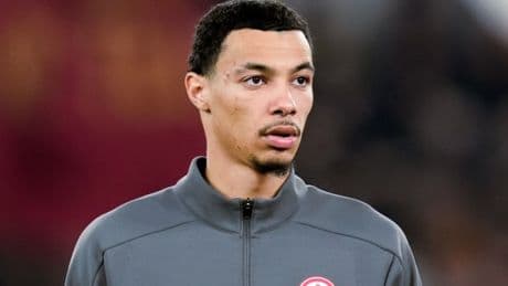 Liverpool and Chelsea sent clear message over Hugo Ekitike transfer