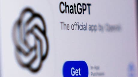 ChatGPT, de machine parlante à coach de vie : « C’est comme si je parlais à mon meilleur pote ! »