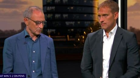 Stiliyan Petrov admits he faces Celtic board banishment should he dare to speak out
