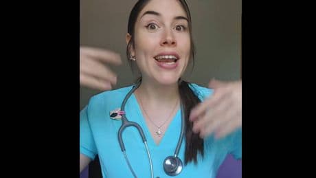 María Vetican, veterinaria: "Estas son las cosas básicas que tendría preparadas si volviese a tener un cachorro"