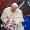 Italienischer Fußball: Trauerfeier für Papst: Serie A verschiebt weitere Spiele