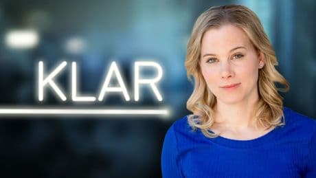 Nach Wirbel um „Klar“-Reportage stellt auch Folge 2 ARD-Welt auf den Kopf
