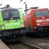 "Werden immer günstiger bleiben": Flixtrain will der Bahn die Kunden abjagen - mit klarer Strategie
