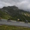 Frankreich-Rundfahrt: Rinderseuche ausgebrochen: Tour verkürzt 19. Etappe
