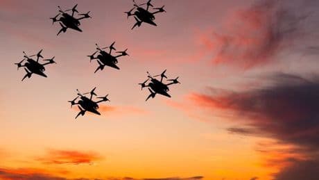 Drone attack on Russian bombers costs Putin £5bn - but it's a lot worse than that