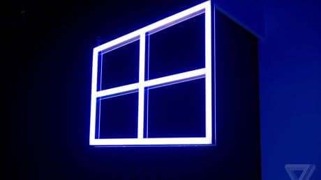 A decade later, Windows is still bringing Control Panel features to the Settings app