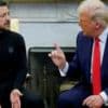 US halts some weapons shipments to Ukraine, White House says