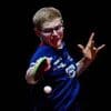Tennis de table. Programme, favoris… Tout savoir du WTT Champions de Yokohama