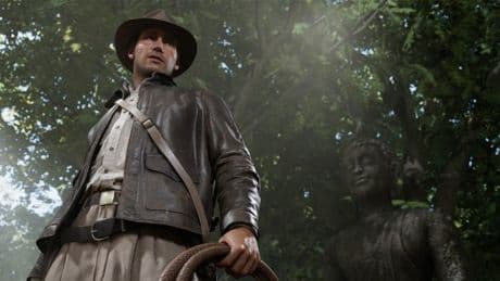 Microsoft is now the top publisher on both PlayStation and Xbox stores