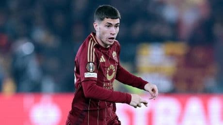 <p>Roma-Milan: dove in tv e in streaming, a che ora, probabili formazioni, diretta</p>