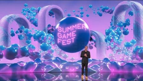 Best of Summer Game Fest 2025 trailers – Mortal Shell 2, Stranger Than Heaven and more