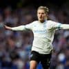 Club Brugge met één been in Champions League na droomstart met drie goals