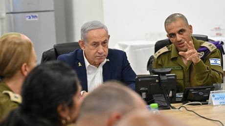 Netanyahu: "Occupiamo Gaza". L’Onu: "Conseguenze disastrose"